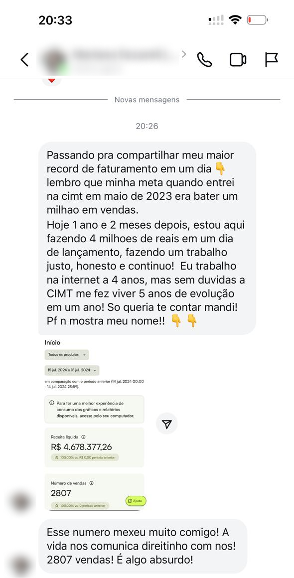 dep1