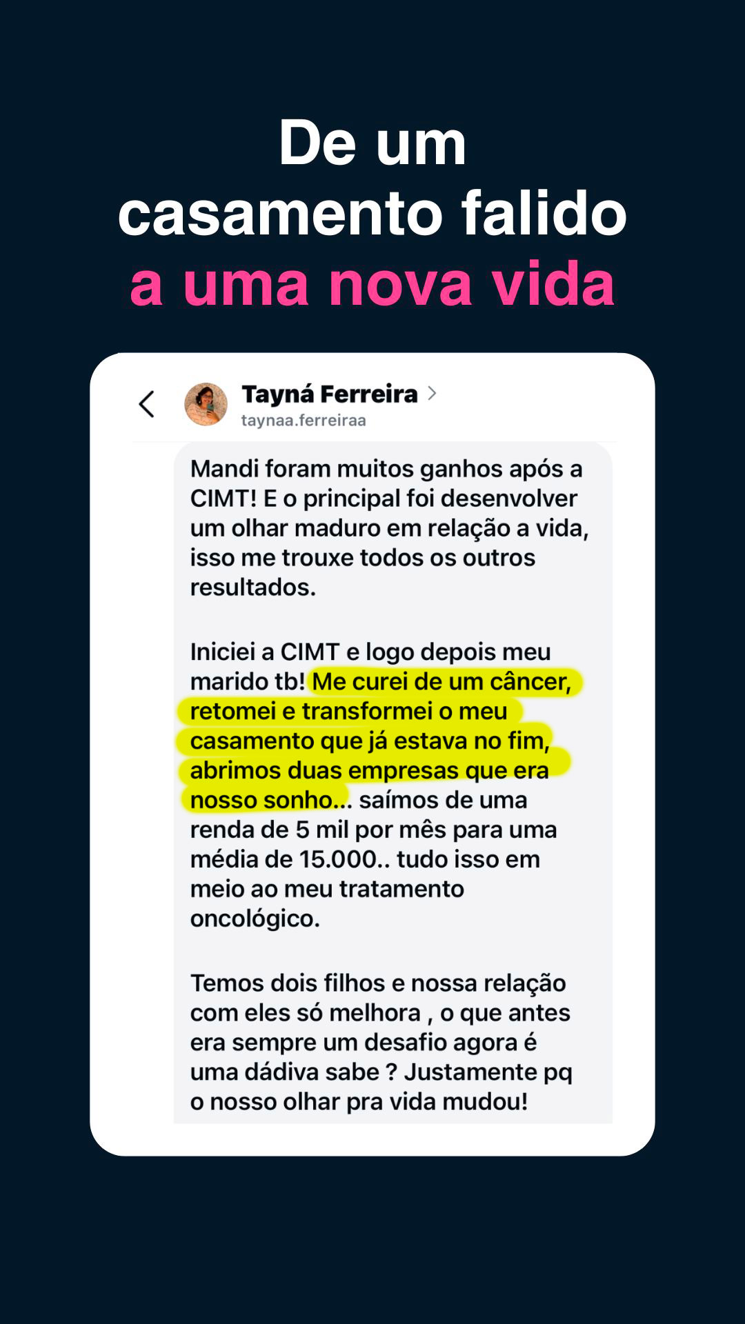 11-edit