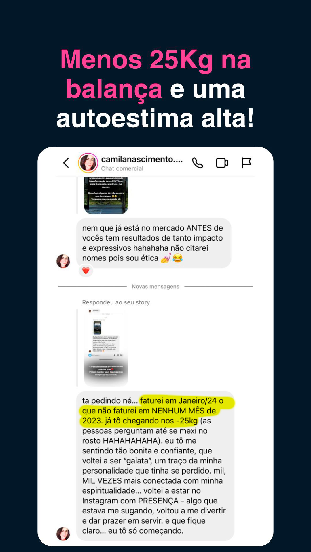 3-edit