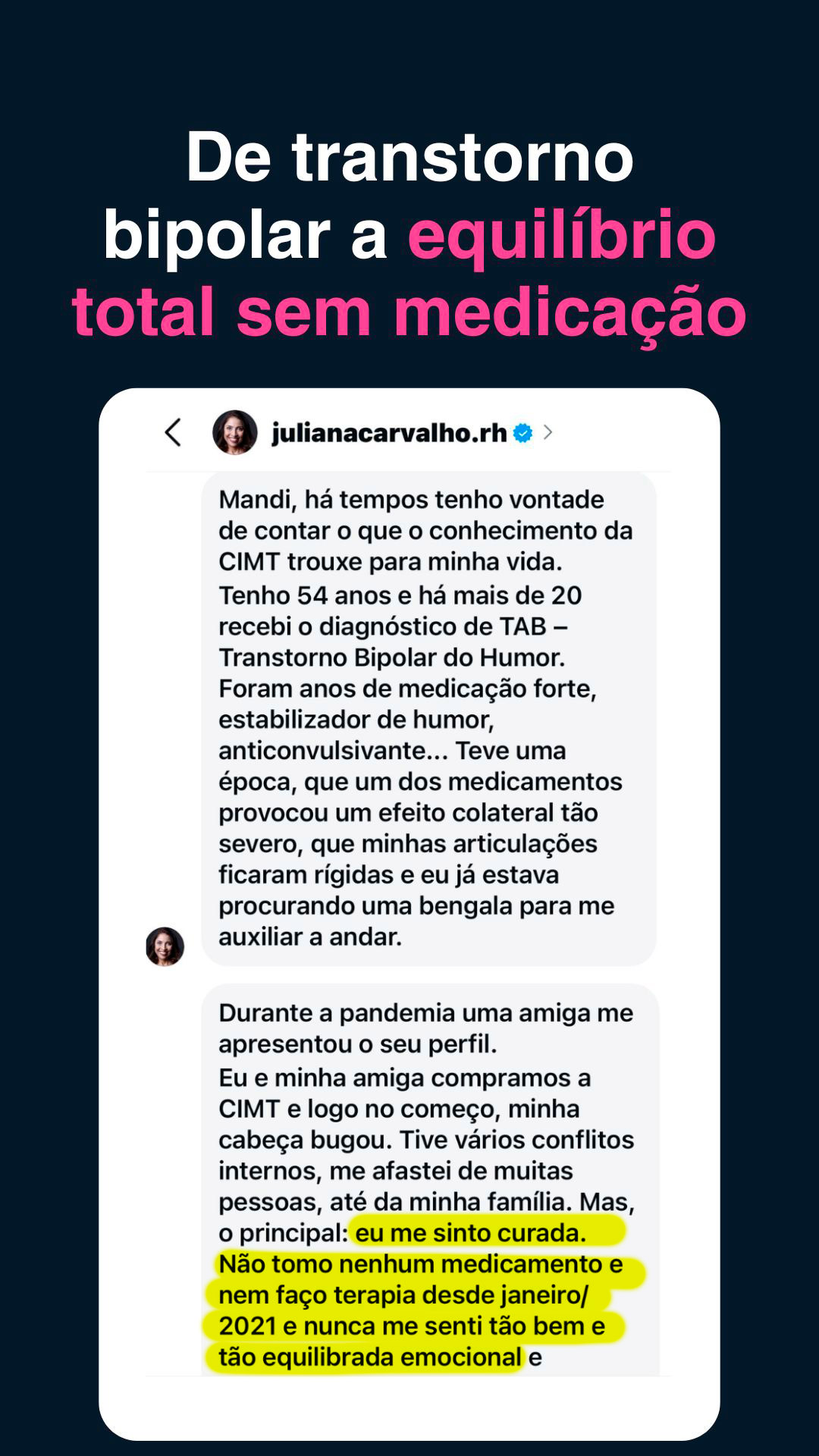 4-edit