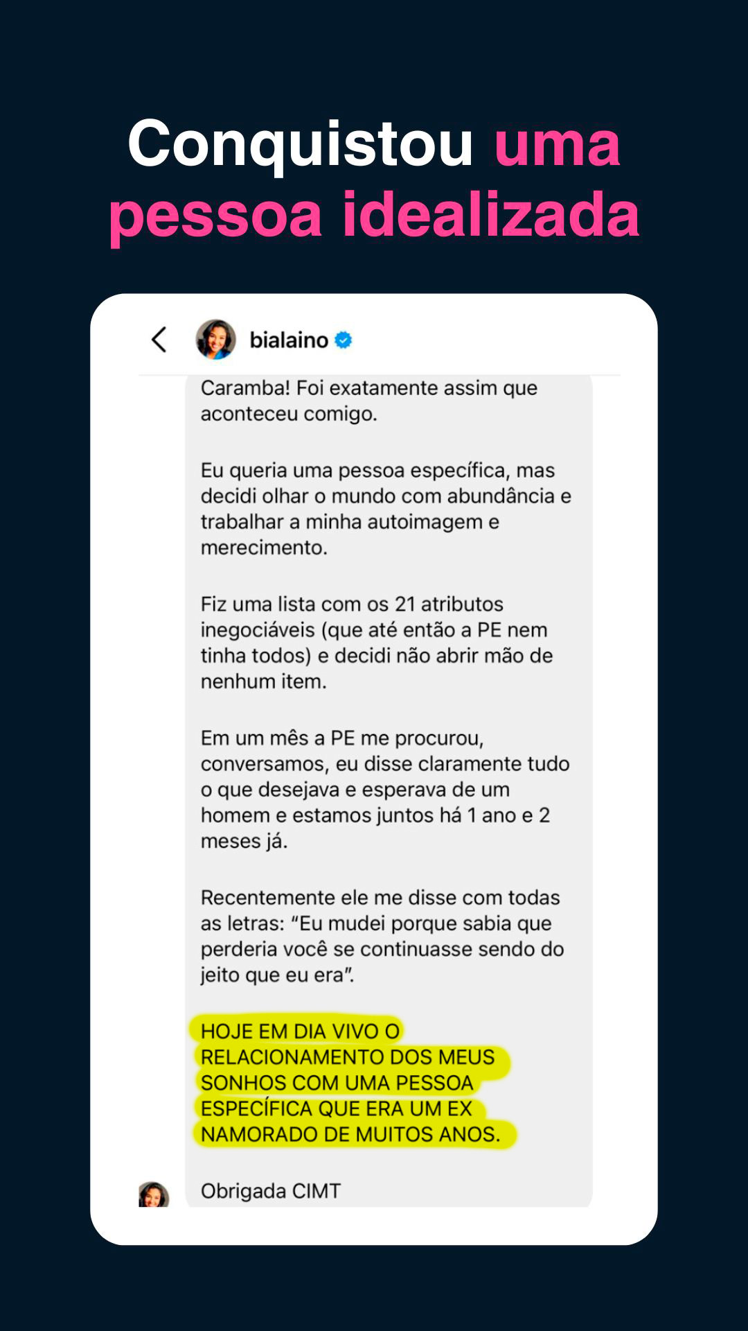 5-edit
