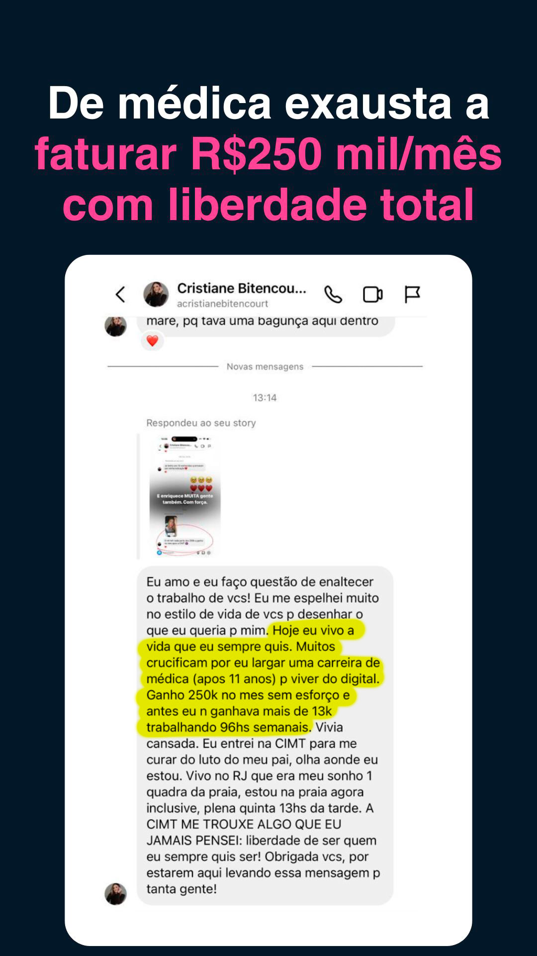 7-edit