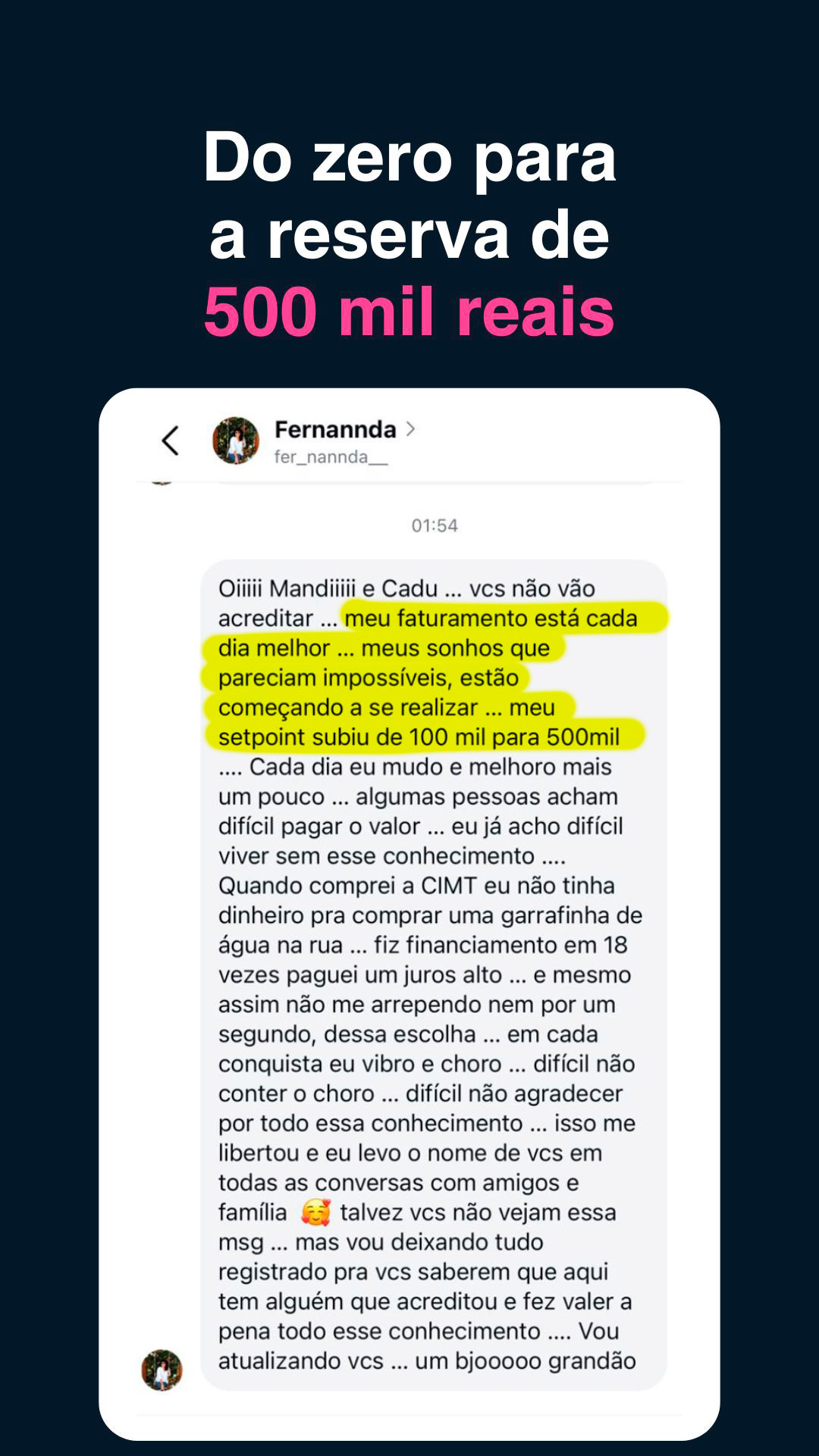 8-edit